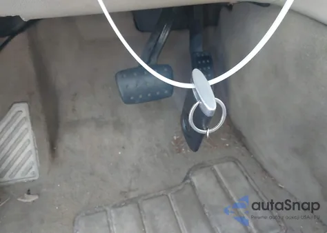 2010 Cadillac Srx Premium Collection из США, поврежденный, VIN 3GYFNFEY6AS502562